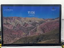 Mircosoft Surface 4 Model 1979 Cracked Screen (#3082) - Photo 5