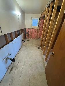 I’m looking for night shift work(NOT HIRING) - Photo 2