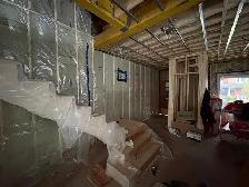 I’m looking for night shift work(NOT HIRING) - Photo 4