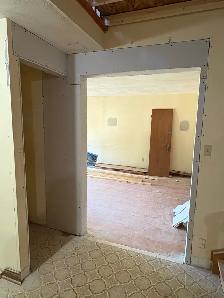 I’m looking for night shift work(NOT HIRING) - Photo 8