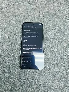 Google Pixel 10