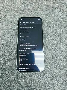 Google Pixel 10 - Photo 2