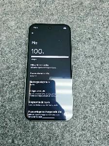 Google Pixel 10 - Photo 3