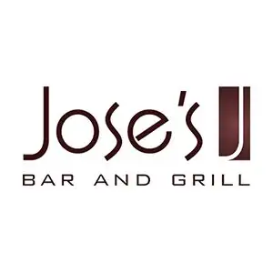 Chef - Jose’s Bar and Grill
