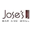Chef - Jose’s Bar and Grill