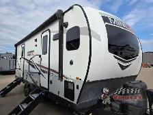 2022 Forest River RV Rockwood Mini Lite 2516S - Photo 4
