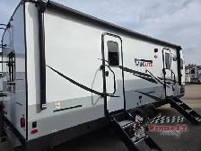 2022 Forest River RV Rockwood Mini Lite 2516S - Photo 5