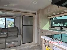 2022 Forest River RV Rockwood Mini Lite 2516S - Photo 6