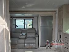 2022 Forest River RV Rockwood Mini Lite 2516S - Photo 7