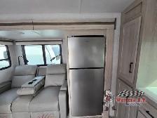 2022 Forest River RV Rockwood Mini Lite 2516S - Photo 10