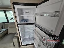 2022 Forest River RV Rockwood Mini Lite 2516S - Photo 11