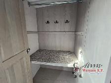 2022 Forest River RV Rockwood Mini Lite 2516S - Photo 14