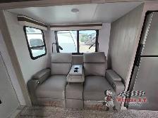 2022 Forest River RV Rockwood Mini Lite 2516S - Photo 15