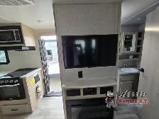 2022 Forest River RV Rockwood Mini Lite 2516S - Photo 16