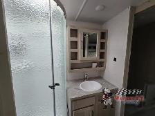 2022 Forest River RV Rockwood Mini Lite 2516S - Photo 19