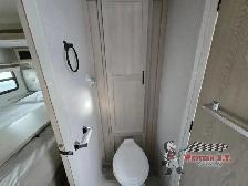 2022 Forest River RV Rockwood Mini Lite 2516S - Photo 20