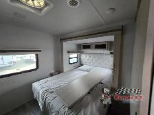 2022 Forest River RV Rockwood Mini Lite 2516S - Photo 21