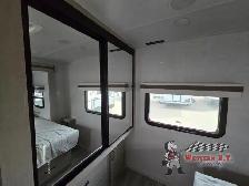 2022 Forest River RV Rockwood Mini Lite 2516S - Photo 22
