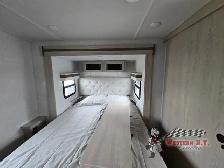2022 Forest River RV Rockwood Mini Lite 2516S - Photo 23