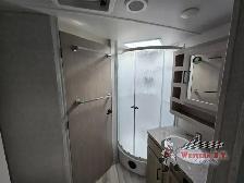2022 Forest River RV Rockwood Mini Lite 2516S - Photo 24
