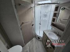2022 Forest River RV Rockwood Mini Lite 2516S - Photo 25