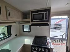 2022 Forest River RV Rockwood Mini Lite 2516S - Photo 26