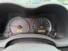 2013 Toyota Corolla S AUTO - Photo 12