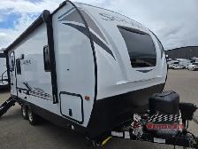 2023 Palomino SolAire Ultra Lite 208SS - Photo 3