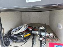 2023 Palomino SolAire Ultra Lite 208SS - Photo 5