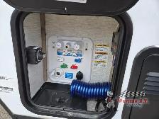 2023 Palomino SolAire Ultra Lite 208SS - Photo 6