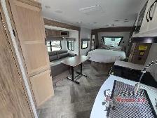 2023 Palomino SolAire Ultra Lite 208SS - Photo 7