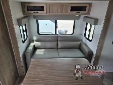 2023 Palomino SolAire Ultra Lite 208SS - Photo 8