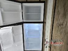 2023 Palomino SolAire Ultra Lite 208SS - Photo 10