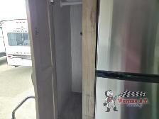 2023 Palomino SolAire Ultra Lite 208SS - Photo 11