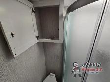 2023 Palomino SolAire Ultra Lite 208SS - Photo 20