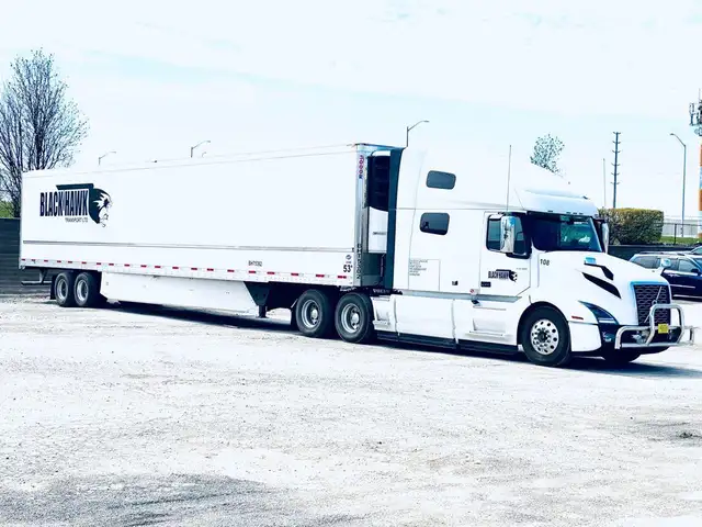 LOOKING FOR AZ DRIVER