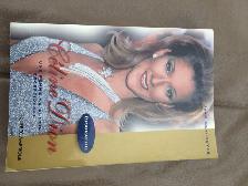 BIO NEUVE DE CÉLINE DION FEM AU DESTIN EXCEPTIONEL 270PAG: $5.00 - Photo 3