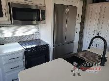 2023 Heartland Bighorn Traveler 39MB - Photo 6