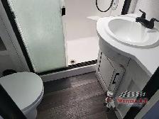 2023 Heartland Bighorn Traveler 39MB - Photo 7