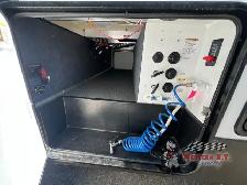 2018 Forest River RV XLR Nitro 36TI5 - Photo 6