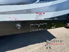 2018 Forest River RV XLR Nitro 36TI5 - Photo 7
