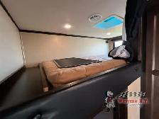 2018 Forest River RV XLR Nitro 36TI5 - Photo 16