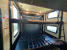 2018 Forest River RV XLR Nitro 36TI5 - Photo 18