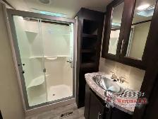 2018 Forest River RV XLR Nitro 36TI5 - Photo 24