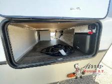 2023 Keystone RV Cougar Half-Ton 22MLS - Photo 5