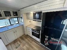 2023 Keystone RV Cougar Half-Ton 22MLS - Photo 9