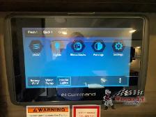 2023 Keystone RV Cougar Half-Ton 22MLS - Photo 14