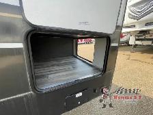 2024 Heartland Big Country 3905FL - Photo 11