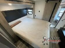 2024 Heartland Big Country 3905FL - Photo 23