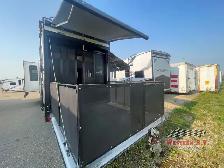 2021 Keystone RV Fuzion 424 - Photo 6